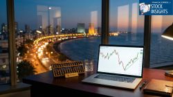 Down to 52-week lows: Sunil Singhania refuses to sell these 2 high-growth compounders