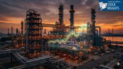 BPCL, HPCL: Only 2 PSU stocks FIIs loaded up on in Q3 FY26?