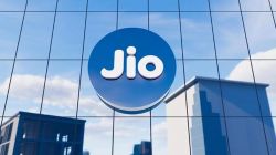 Jio Platforms appoints Dan Bailey to steer global push