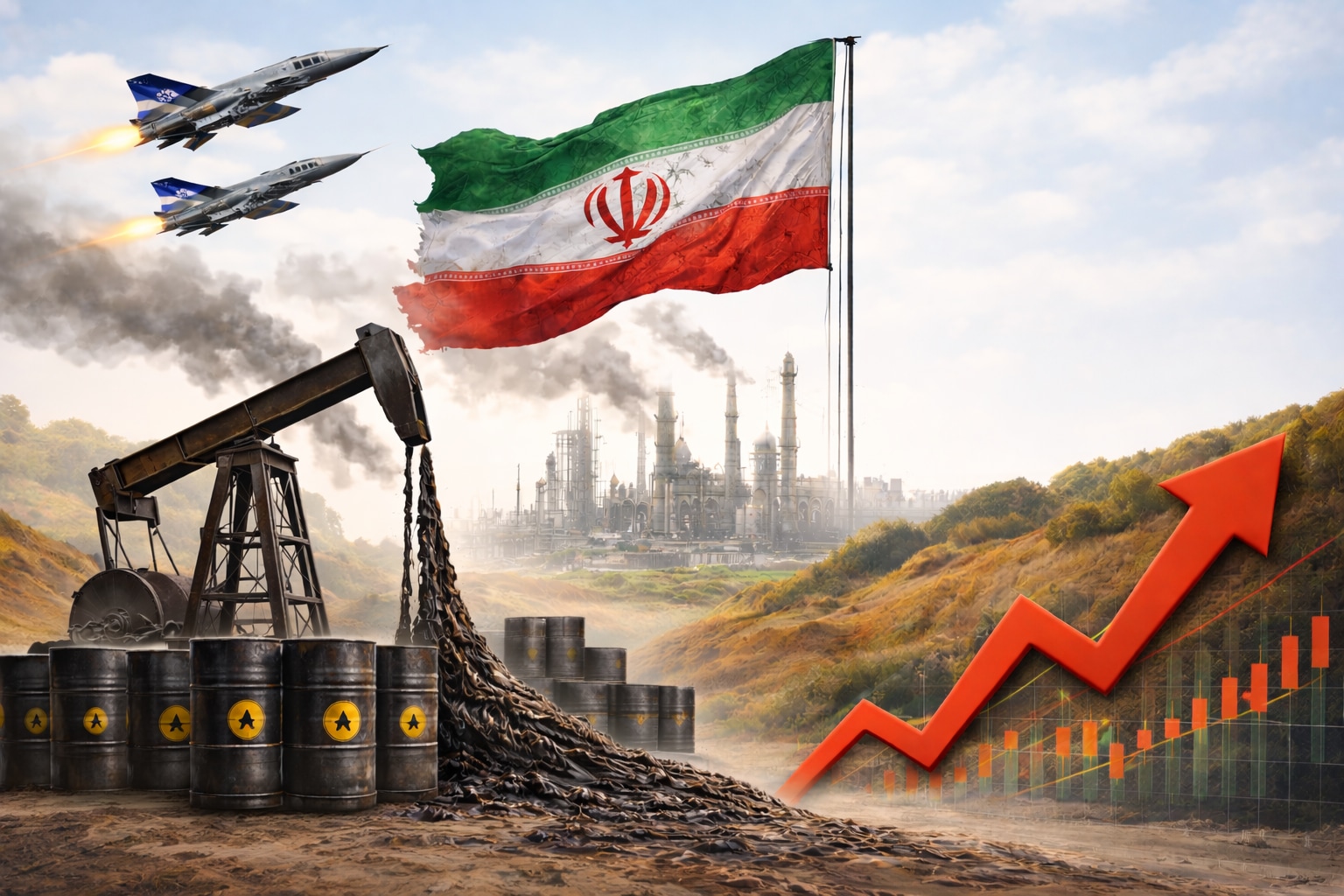 https://images.financialexpressdigital.com/2026/03/Crude-oil-Iran.png