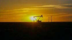 Oil, LNG prices to stay 15–25% higher even after war; supply shock resets energy markets