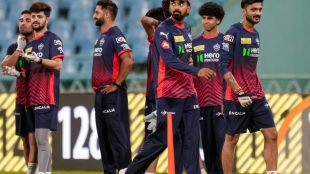 DC full updated squad, players price list, best playing 11: Inside Delhi's IPL 2026 campaign