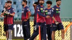 DC Full Updated Squad, Players’ Price List, Best Playing 11: Inside Delhi’s IPL 2026 Campaign
