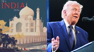 Taj Mahal pitch sparks buzz as US Department of Homeland Security pushes $2,600 ‘self-deportation’ scheme