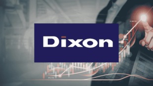 Dixon Technologies gets govt nod for display JV