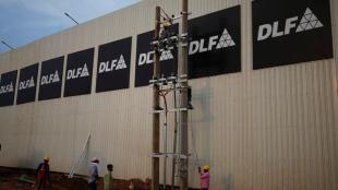 The Supreme Court has ordered a CBI investigation into DLF's Primus Garden City project in Gurugram