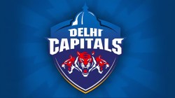 DC IPL 2026 Schedule: Delhi Capitals to begin season in Lucknow; Check for match dates, timings, venues, and more