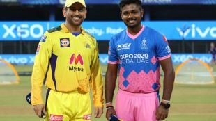 Samson in, Dhoni out of the gloves? Inside CSK's radical tactical shift for IPL 2026