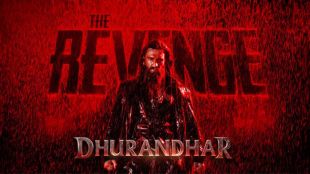 Dhurandhar trailer release date