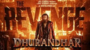 Dhurandhar: The Revenge Eyes ₹100 Crore Opening Day as Ranveer Singh Sequel Shatters Records