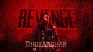 Dhurandhar: The Revenge advance booking