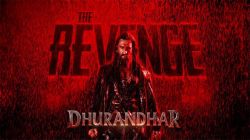 Dhurandhar: The Revenge advance booking grows; trade expects Rs 100 crore start for Ranveer Singh film