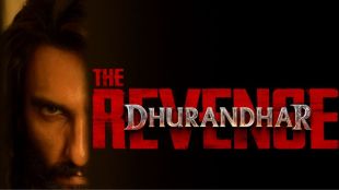 Dhurandhar The Revenge advance booking