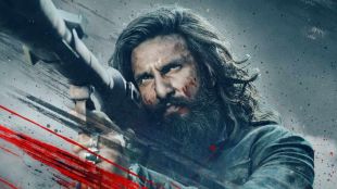 Dhurandhar 2 review leaves Komal Nahta fuming