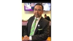 Anaemia isn’t just iron deficiency, then what causes low haemoglobin? Apollo Hospital’s Dr Rakesh Gupta explains