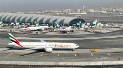 Iran War Flight status LIVE: Dubai resumes limited flight operations; Emirates to restart services tonight