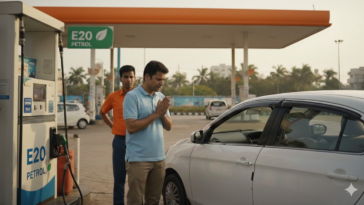 https://images.financialexpressdigital.com/2026/03/E20-petrol-compliant.jpg