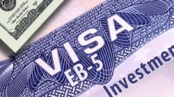 India’s EB-5 relief may reverse soon, expert warns of a ‘boomerang’ effect after May visa bulletin