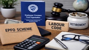EPFO scheme changes under new labour code? Govt shares update in Parliament