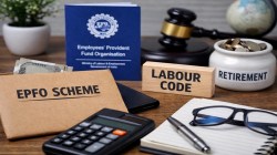 Govt planning changes to EPF rules under new labour laws? Labour Ministry clarifies