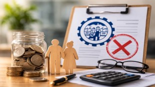 How EPFO pension works — and why claims sometimes get rejected