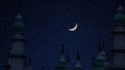 Eid 2026 moon sighting in India: When Is Eid-ul-Fitr? Expected date, Chand Raat explained