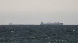 8 Indian seafarers stranded abroad after March 1 Sky Light missile strike: ‘We lost lost passports, visas’