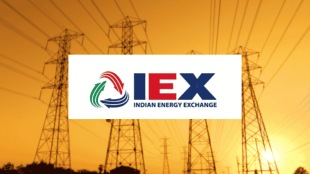 IEX volumes surge 30% in February