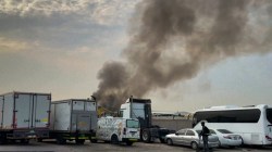 Iran-US War Live: Trump says Iranian forces ‘obliterated’ on crucial Kharg Island; Tehran strikes five US Air Force refueling planes