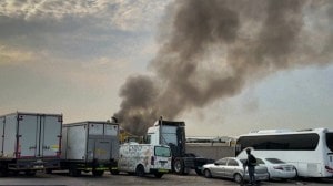 Iran US war India impact, Strait of Hormuz closure India, LPG price hike India 2026, India crude oil imports war, Iran war rupee impact, India LNG shortage Hormuz