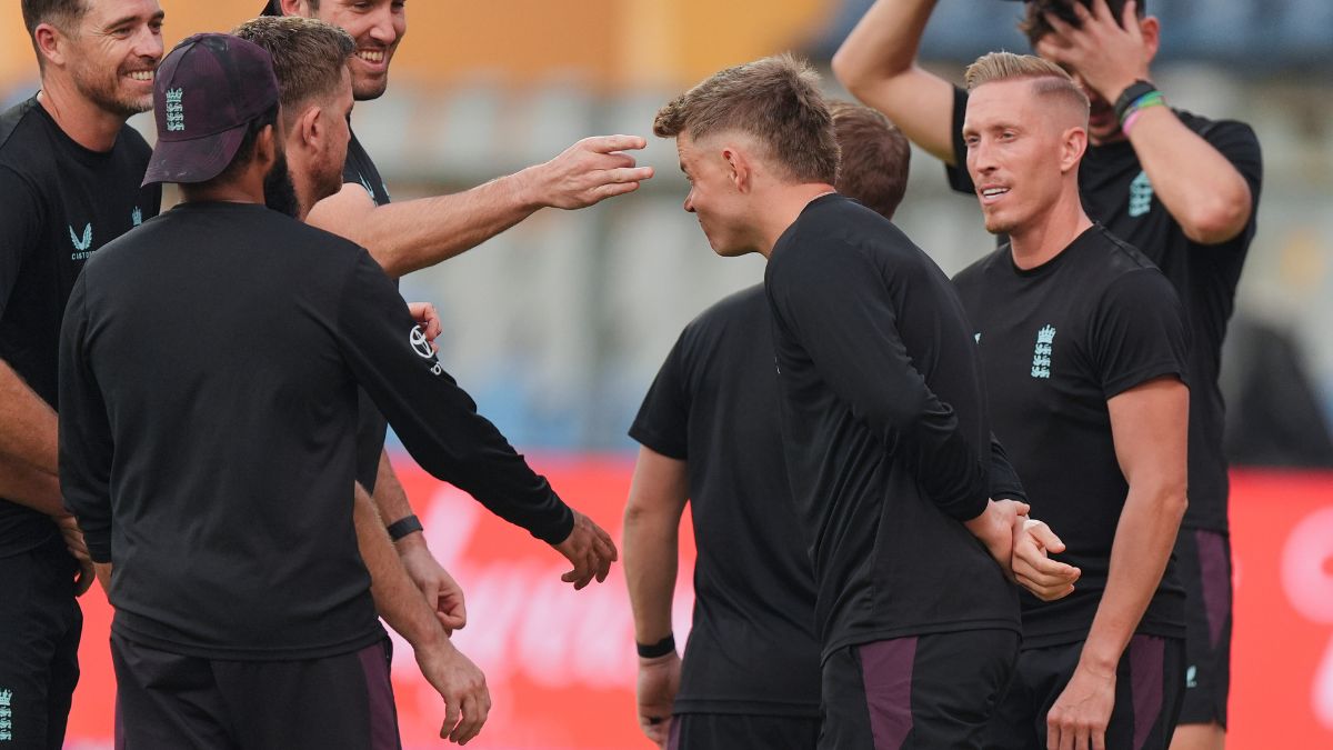 IND vs ENG semi-final: Why Harry Brook’s England are more dangerous than fans realise