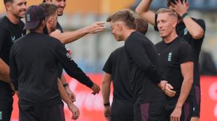 IND vs ENG semi-final: Why Harry Brook’s England are more dangerous than fans realise