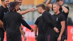 IND vs ENG semi-final: Why Harry Brook’s England are more dangerous than fans realise