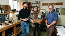 Apple turns 50 on April 1: Remembering the forgotten founders who shaped the $3 trillion company