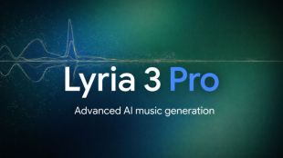 Google Lyria 3 Pro launched: AI-powered tool creates music from prompts, here’s how it works