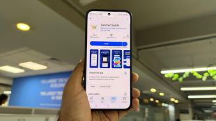 5 important government apps you need on your phone for daily convenience