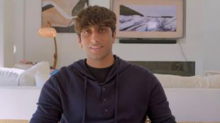 Why Kled AI founder Avi Patel pays users for everyday videos and road photos, gaining popularity in developing countries