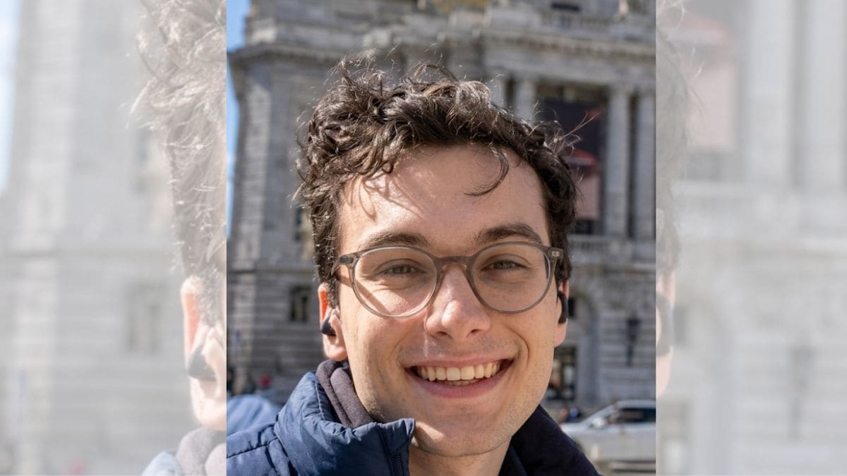  Meet Manuel Kroiss: 10th co-founder who helped Elon Musk launch xAI is leaving ahead of IPO, here’s why