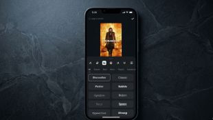 Dhurandhar 2-inspired font hits Instagram Edits: Check step-by-step guide