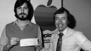 Meet Mike Markkula: Apple’s early marketing genius who shaped the company before Steve Jobs