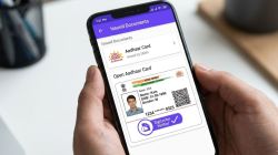 Aadhaar update March 2026: Here’s how to download Aadhaar Card from DigiLocker, check step-by-step guide