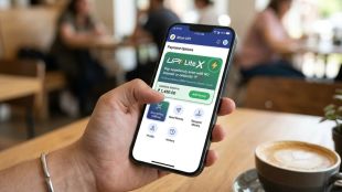 UPI Lite X guide: Here’s how to transfer money without internet and simplify your transactions quickly in simple steps