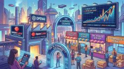 Are AI models becoming commodities? OpenClaw’s ChatGPT-like growth sparks debate