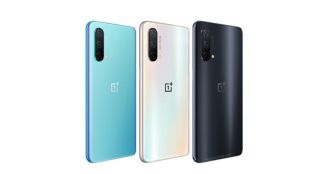 OnePlus Nord 6 may launch next month in India launch with 9,000mAh battery: Check expected price and major specs