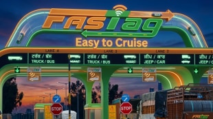 FASTag annual pass to get costlier starting tomorrow