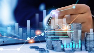 Multicap Investing