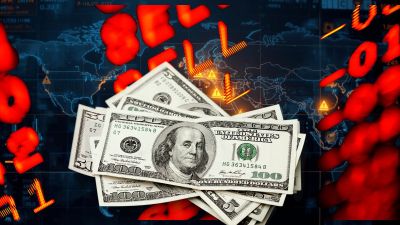 FIIs and the Hormuz crisis: Why has India become a ‘sell on every rally’ market?