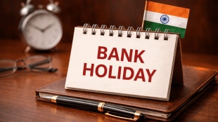 Why are banks shut for 5 of 7 days this week? Check full city-wise list of upcoming bank holidays (Source: AI-Generated)