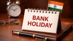 Why are banks shut for 5 of 7 days this week? Check full city-wise list of upcoming bank holidays 