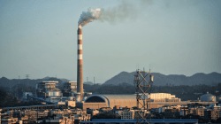 Panel set up to suggest reforms in SEZs policy